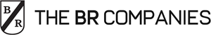 The BR Companies